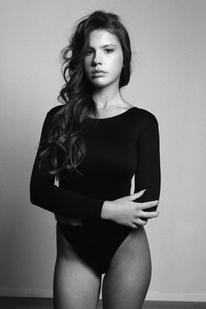  DANIELA MOTOLA